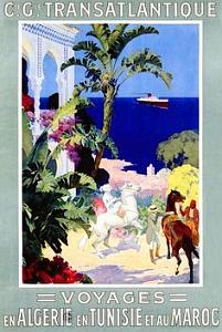 X TUNISIE (5)